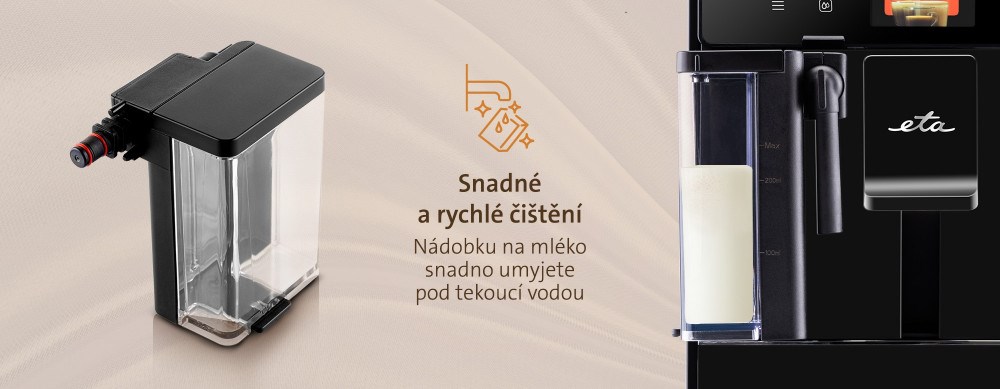 ETA Acorto 9180 90000 displej